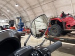 Controls with