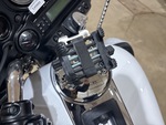 Controls with
