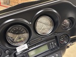Controls with