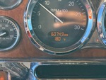 4 Transmision with Engine Hours