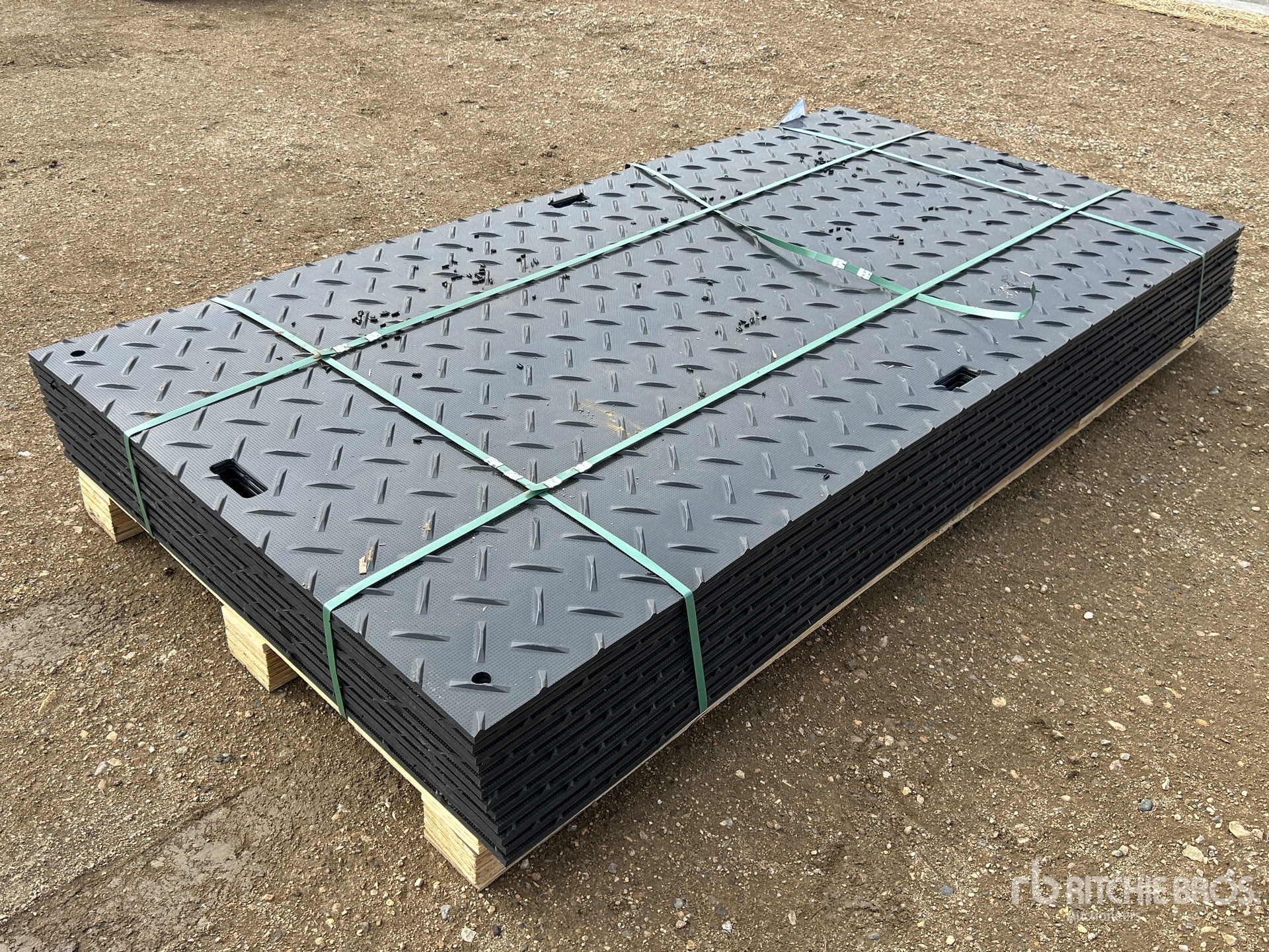 General Appearance with Imagen: esquina delantera izquierda