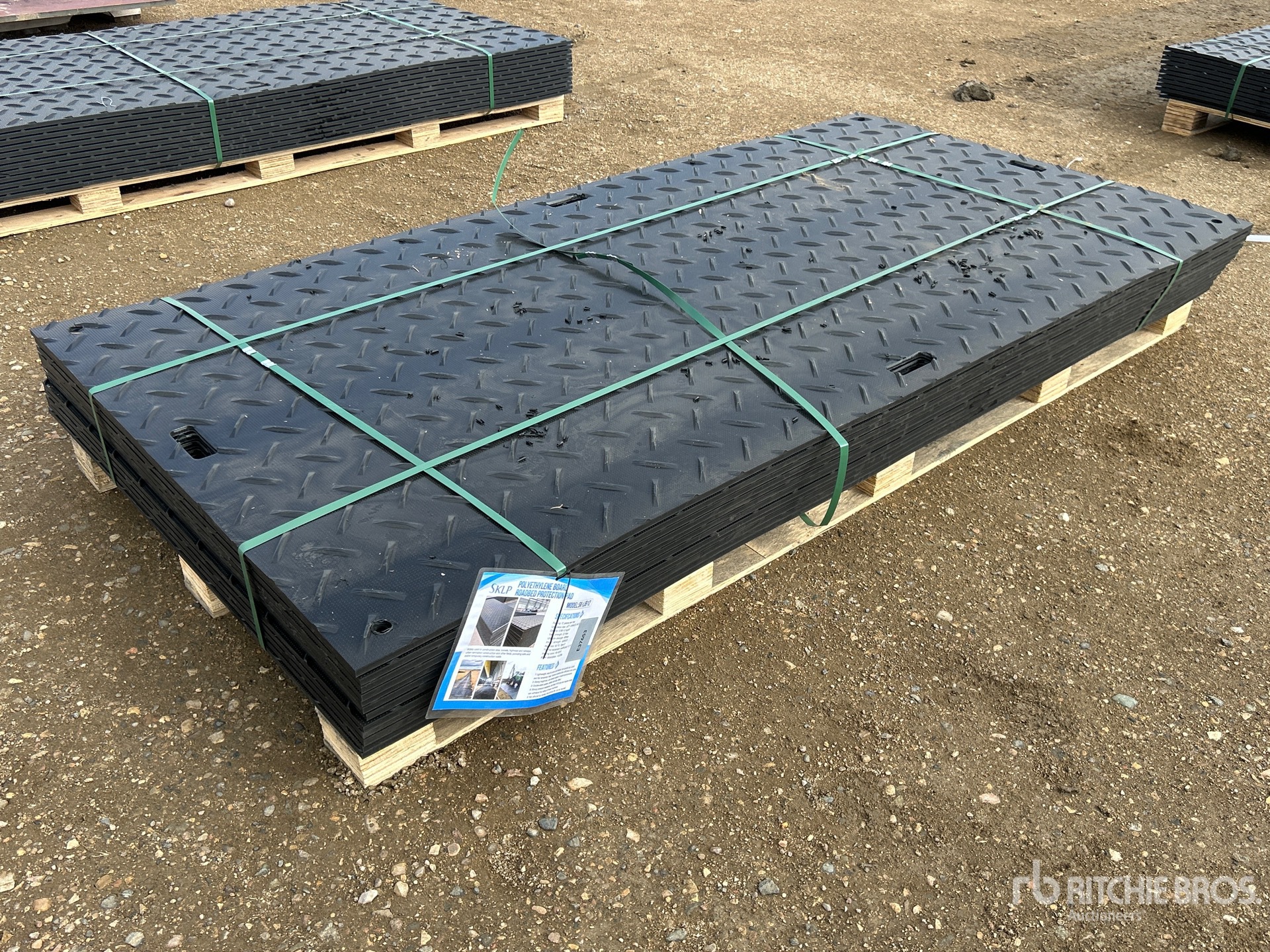 General Appearance with Imagen: esquina trasera derecha