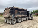 Picture, Right Rear Corner