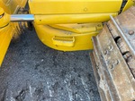 General Appearance with Steps/Ladders