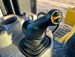 Control Station with Steering Controls
