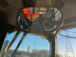 Control Station with Mirrors