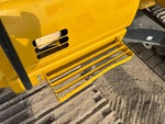 General Appearance with Steps