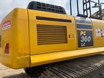 General Appearance with Body Panels