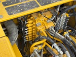 Hydraulics with Valves