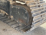 Drivetrain with Right Drive Motor
