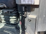 Safety with Safety Lock Out/Stop