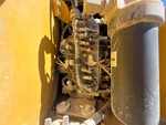Hydraulics with Valves