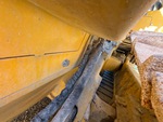 Hydraulics with Hoses (Hydraulics)