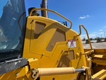 General Appearance with Body Panels