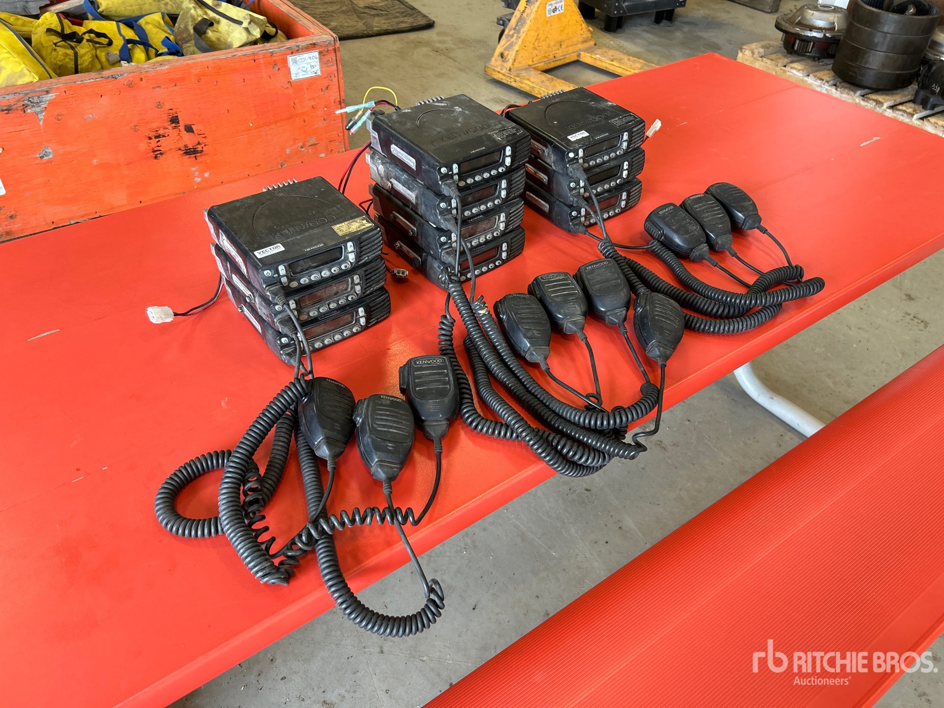 General Appearance with Imagen: esquina delantera derecha