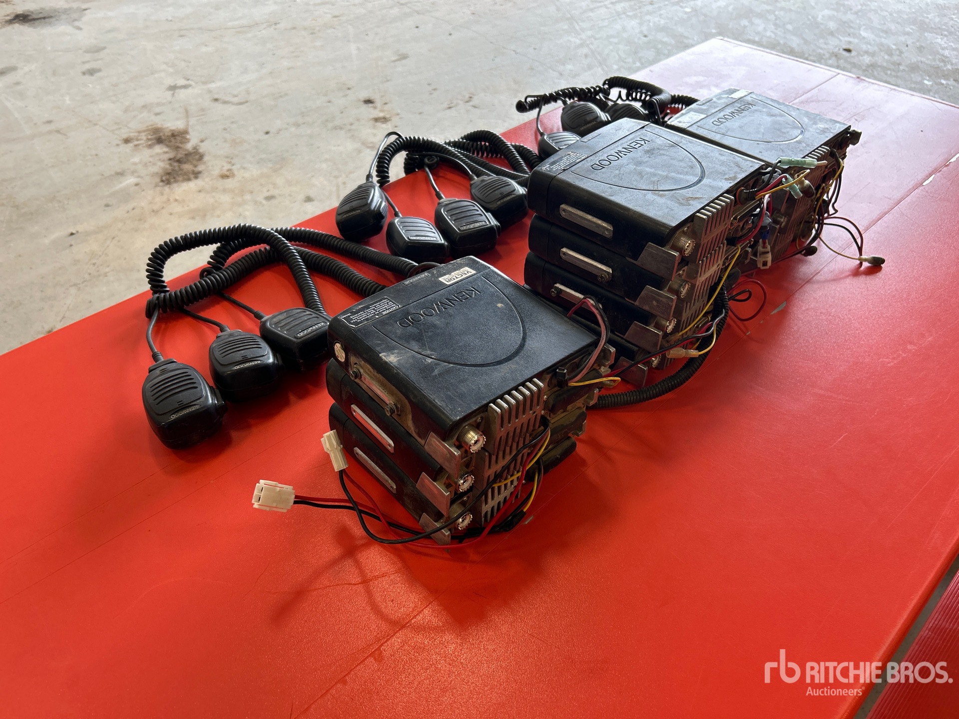 General Appearance with Imagen: esquina trasera izquierda