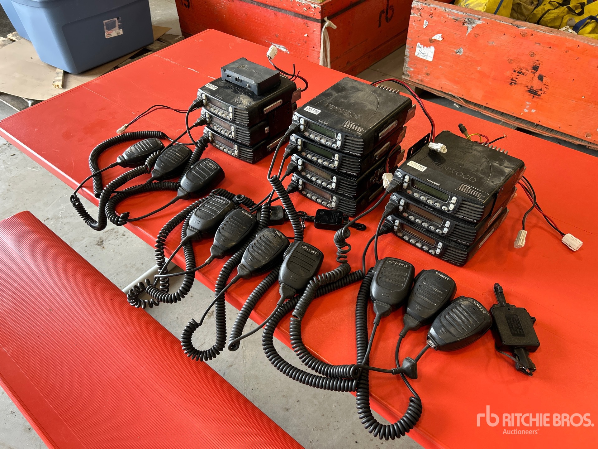 General Appearance with Imagen: esquina delantera izquierda