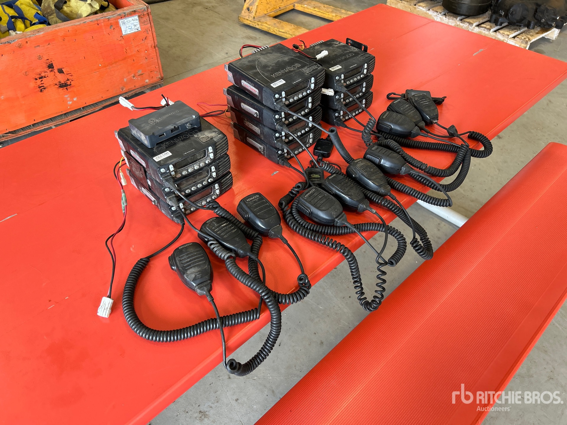 General Appearance with Imagen: esquina delantera derecha