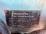 Generator with