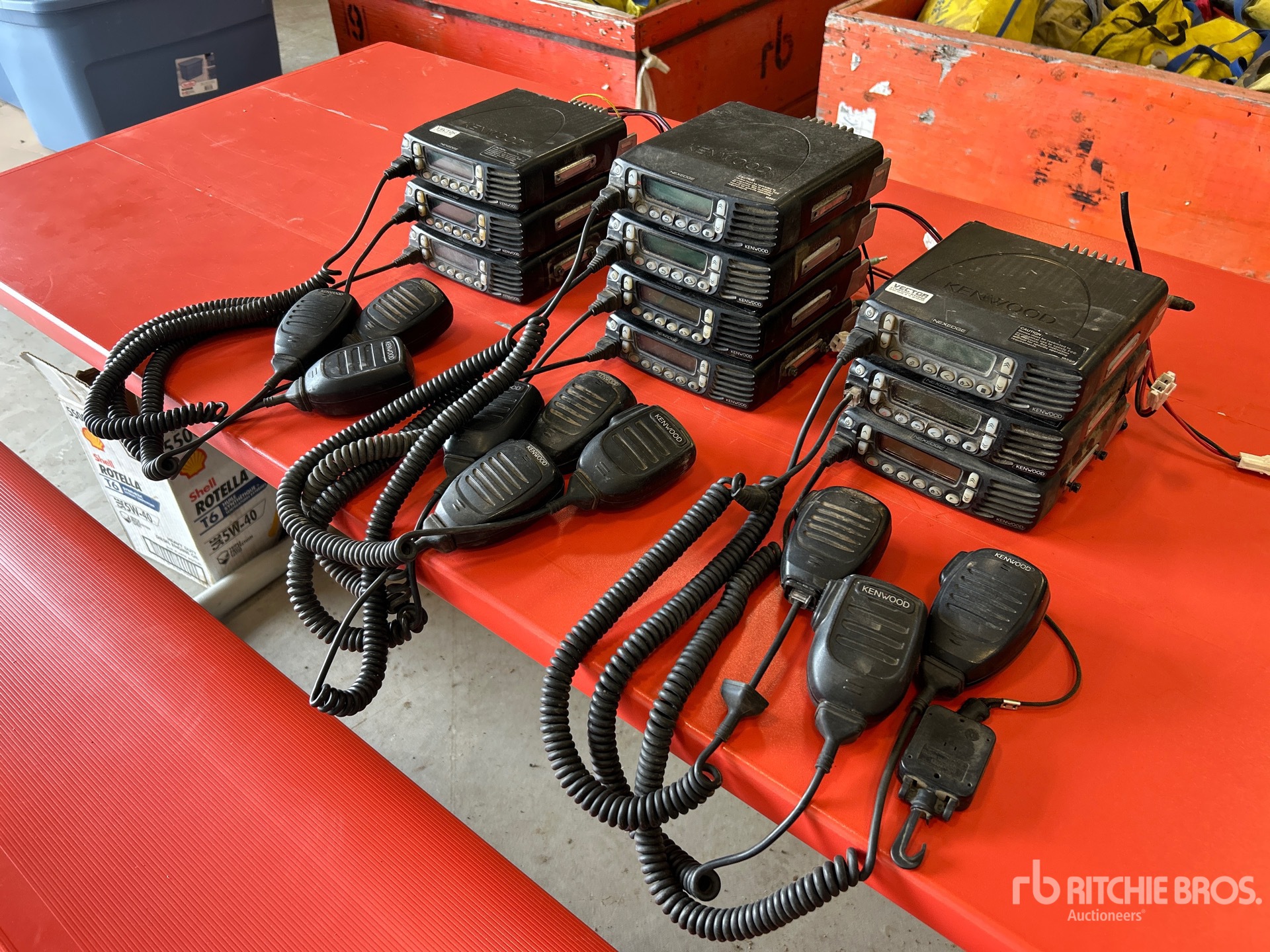 General Appearance with Imagen: esquina delantera izquierda