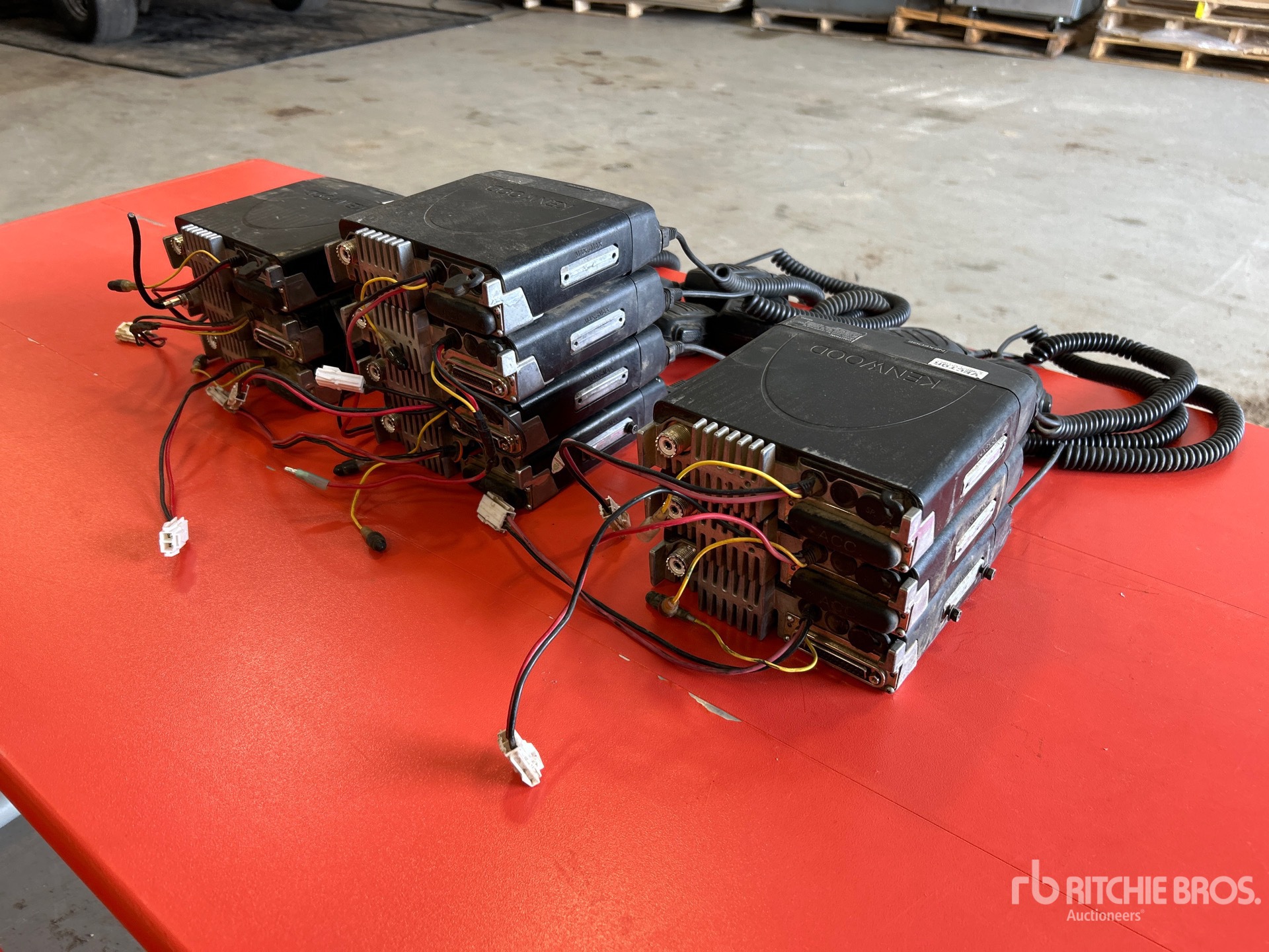 General Appearance with Imagen: esquina trasera derecha