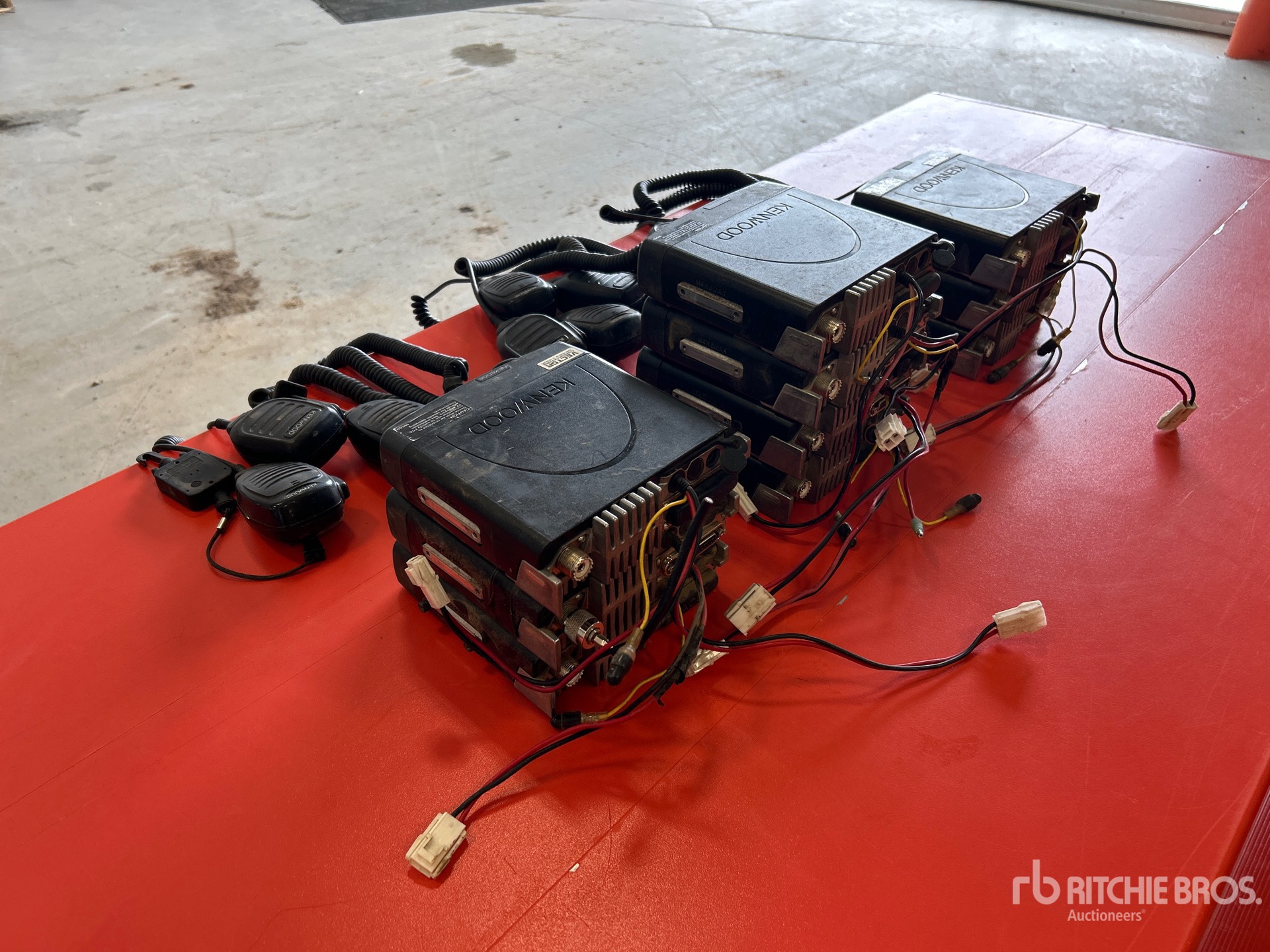 General Appearance with Imagen: esquina trasera izquierda