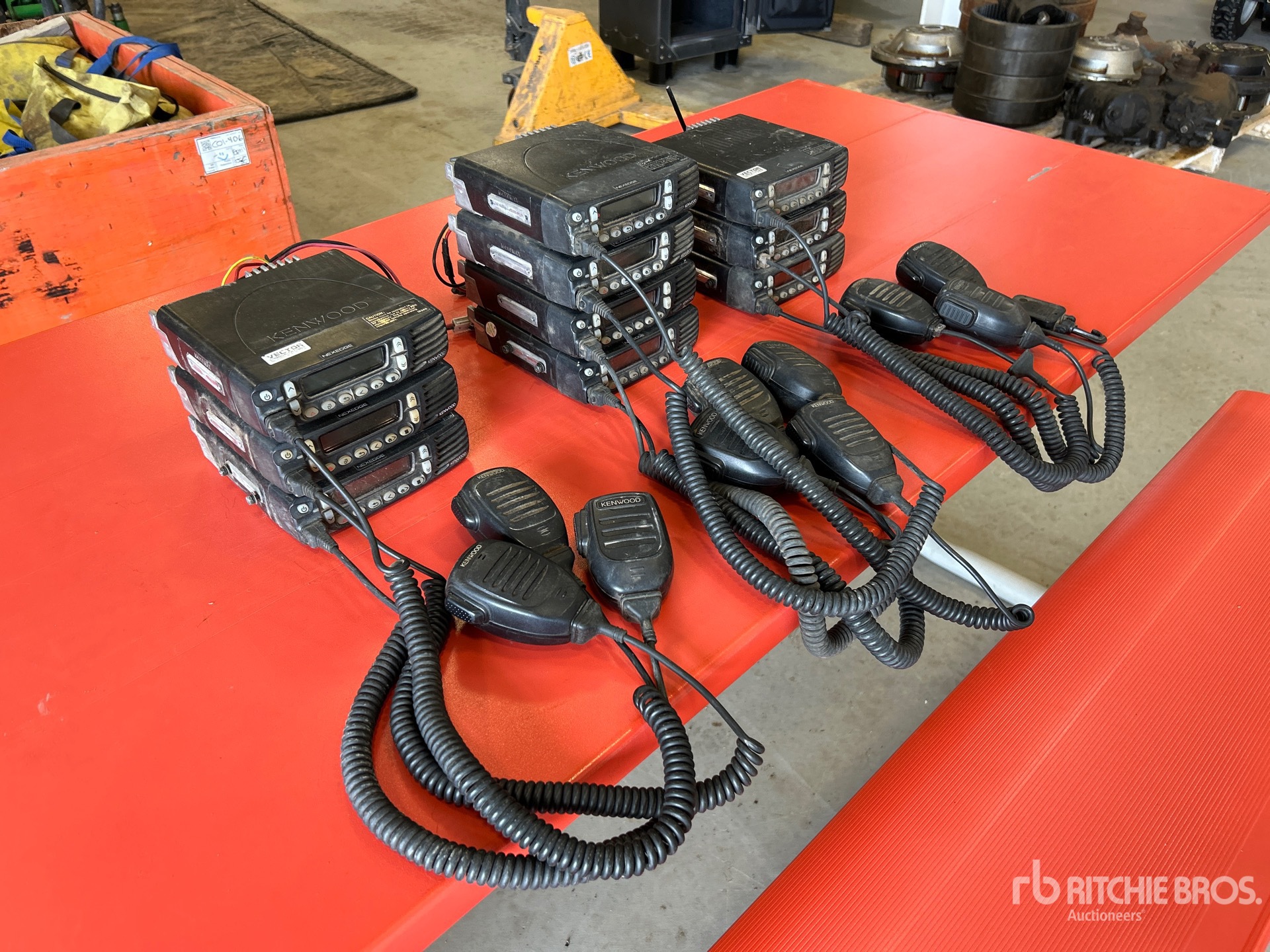 General Appearance with Imagen: esquina delantera derecha