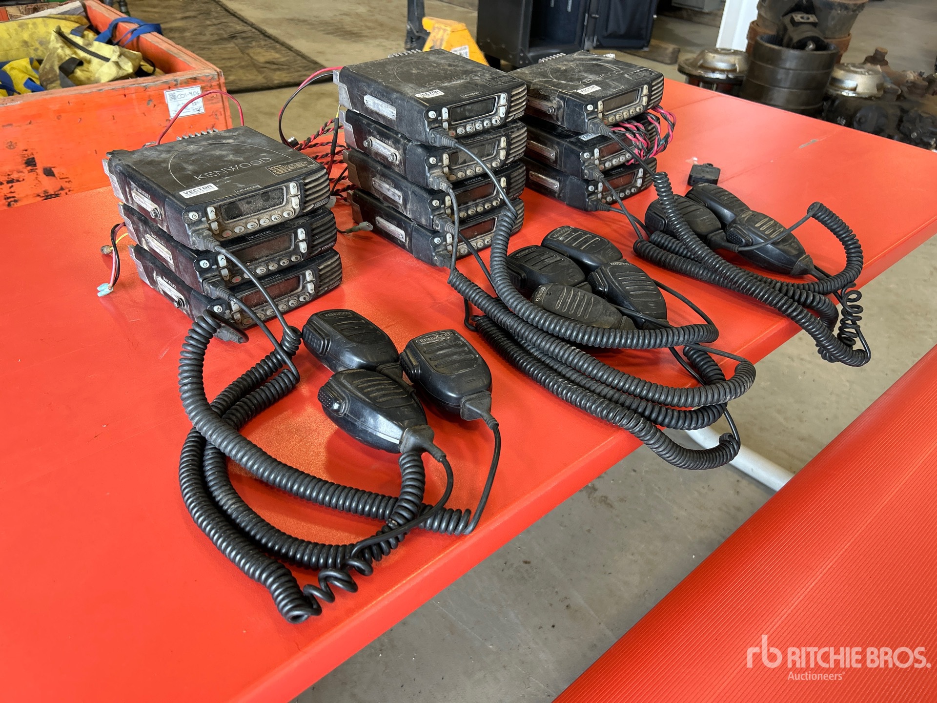 General Appearance with Imagen: esquina delantera derecha