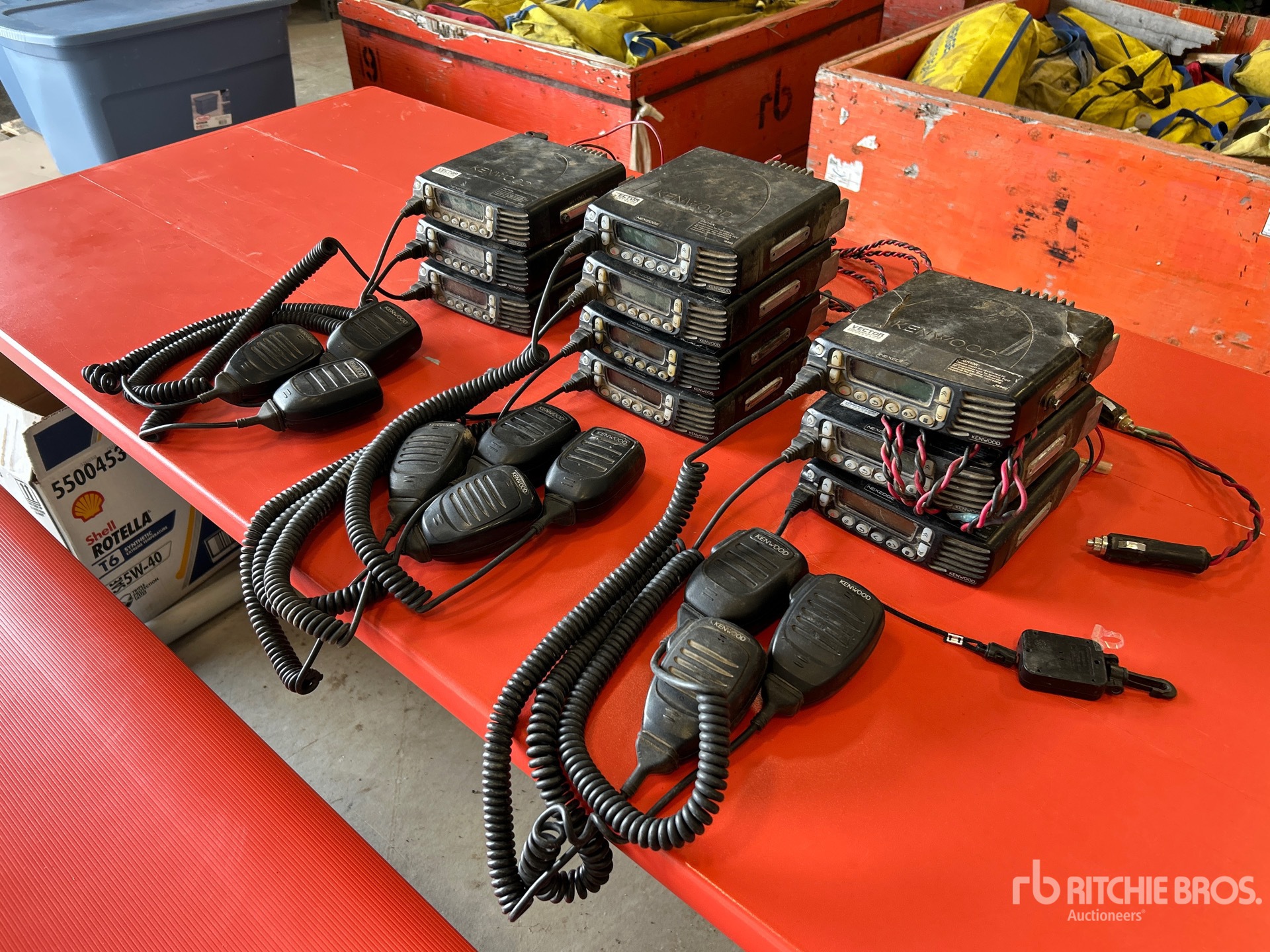 General Appearance with Imagen: esquina delantera izquierda