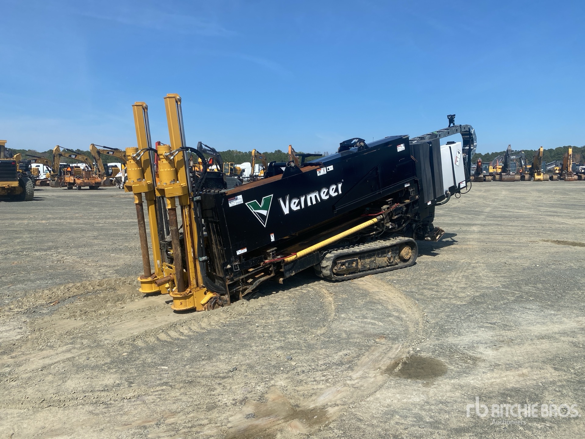 General Appearance with Imagen: esquina delantera izquierda