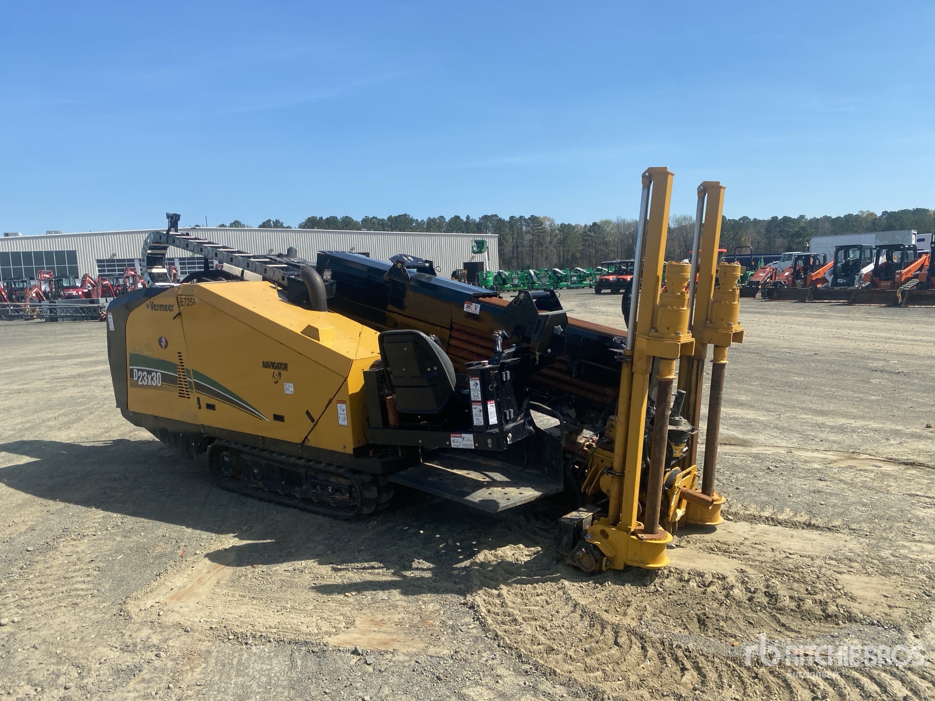 General Appearance with Imagen: esquina delantera derecha