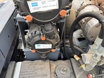 Air Compressor with