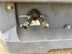 Air Compressor with