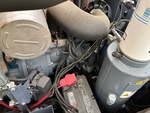 Air Compressor with