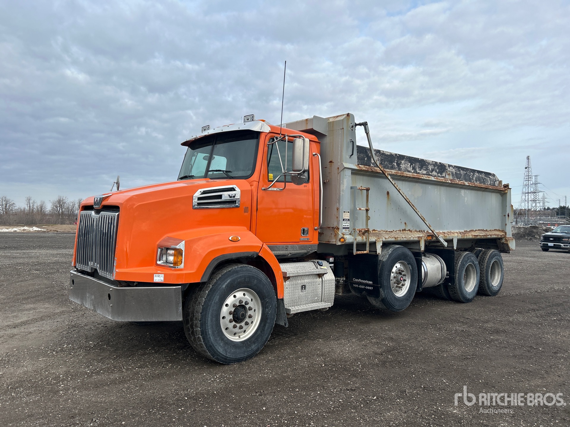 General Appearance with Imagen: esquina delantera izquierda