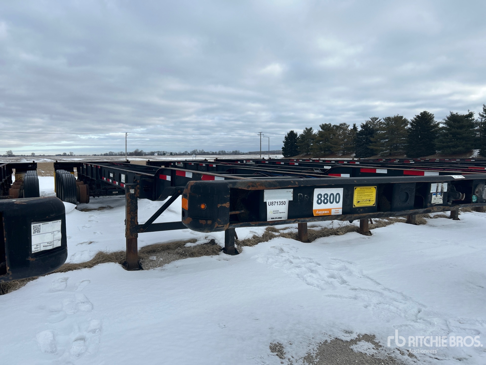 General Appearance with Imagen: esquina delantera derecha