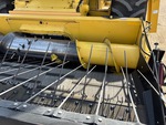 v2 Features - Pickups/ Headers with