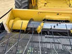 v2 Features - Pickups/ Headers with
