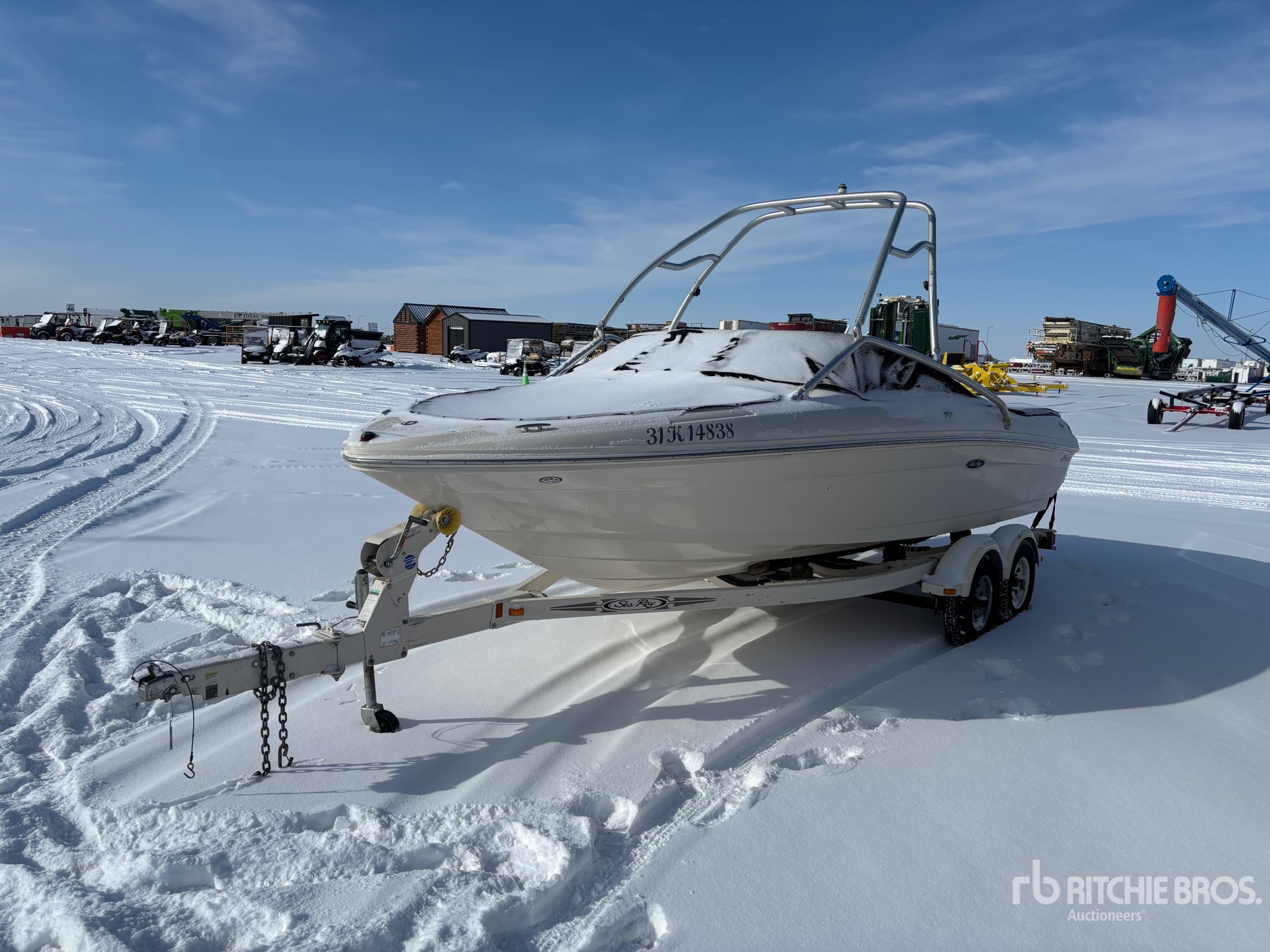 General Appearance with Imagen: esquina delantera izquierda