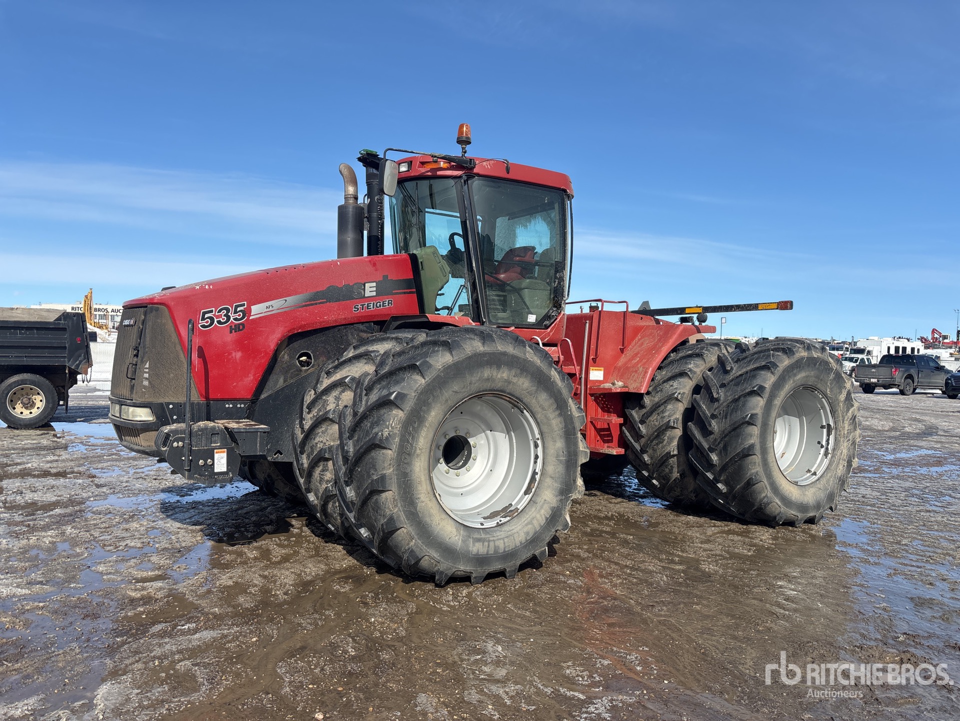 General Appearance with Imagen: esquina delantera izquierda