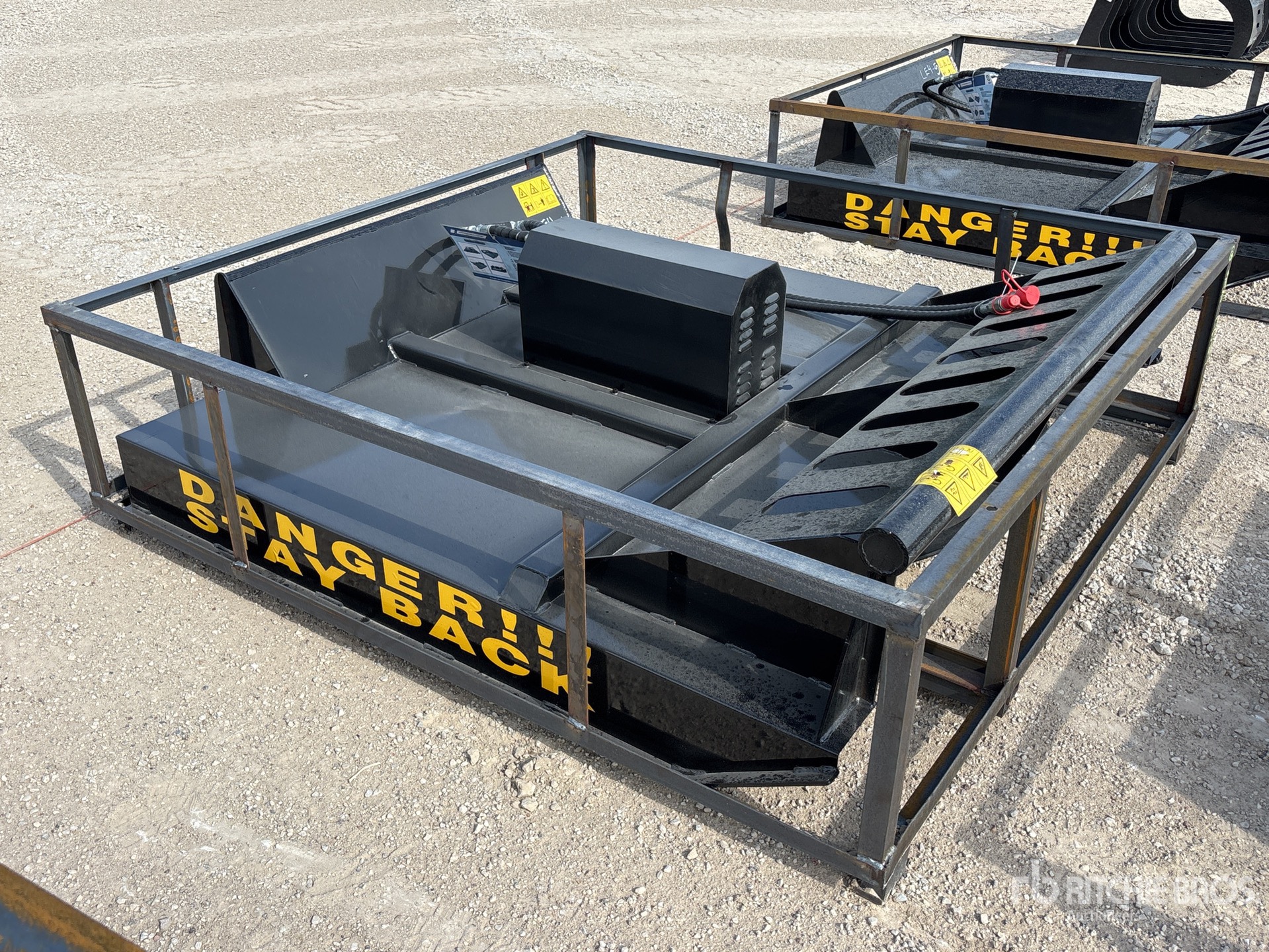 General Appearance with Imagen: esquina delantera derecha