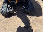 Groupe motopropulseur with