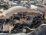 Motore with