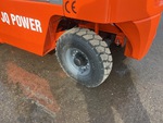 Chassis Photos with