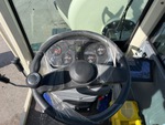 Control Station Photos with