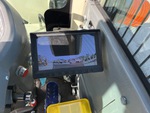 Control Station Photos with