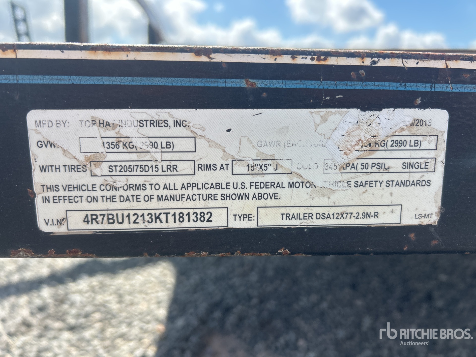 Aspect général with Numéro de série/Numéro d'identification du véhicule automobile