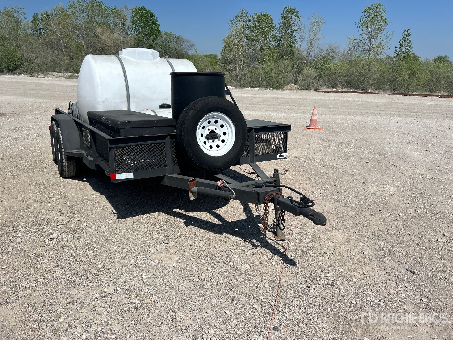 General Appearance with Imagen: esquina delantera derecha