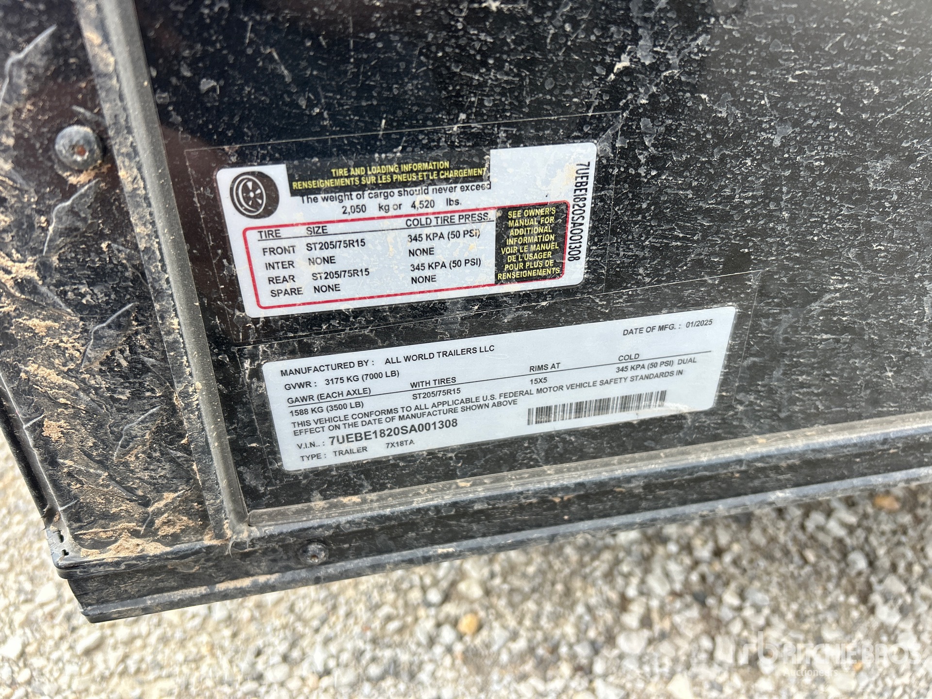 Aspect général with Numéro de série/Numéro d'identification du véhicule automobile