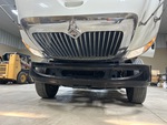 General Appearance with Funcionamiento de las luces exteriores